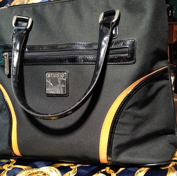 DVF Studio bag - Picture 3 of 7